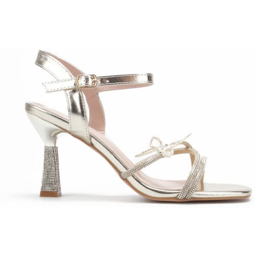 Sandalen La Modeuse 78399_P186740