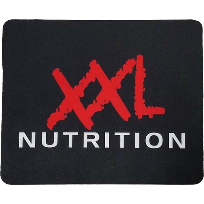 XXL Nutrition Muismat