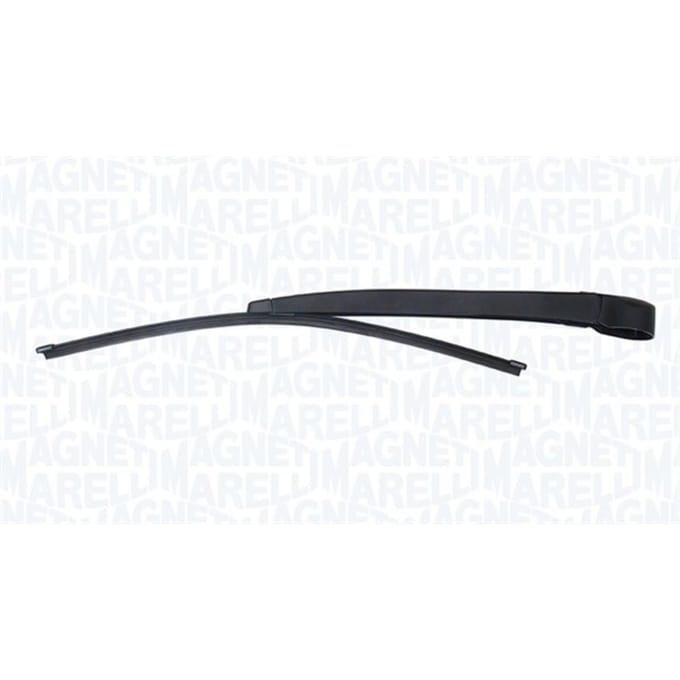 Wisserblad  MAGNETI MARELLI 000723180335