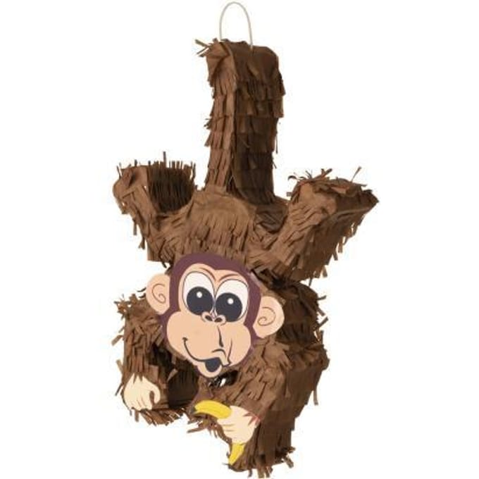 Pinata Aapje