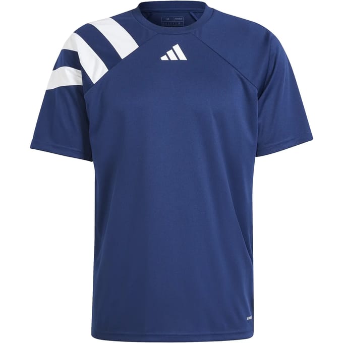 Jersey adidas Fortore 23