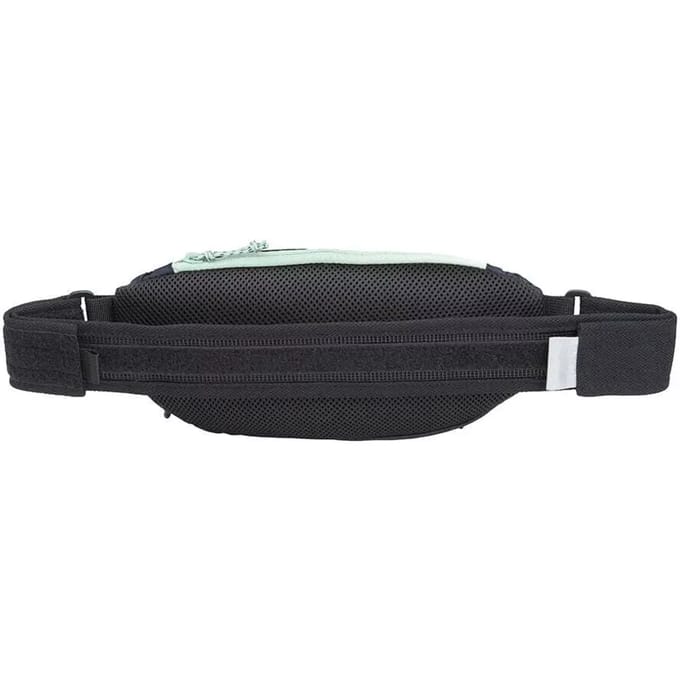 Fanny pack Mizuno City Run 2Way