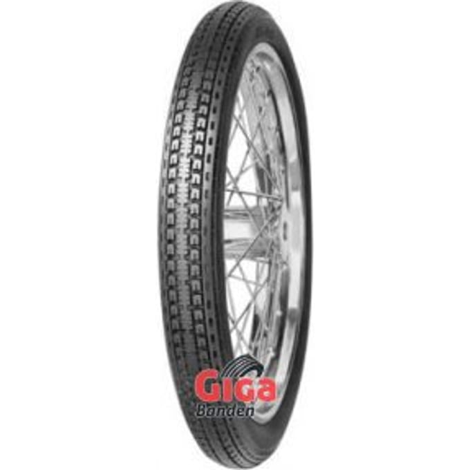 Mitas M03 ( 2.25-16 TT 26B )