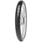 Mitas MC11 ( 2.00-17 TT 31J Achterwiel, Voorwiel )