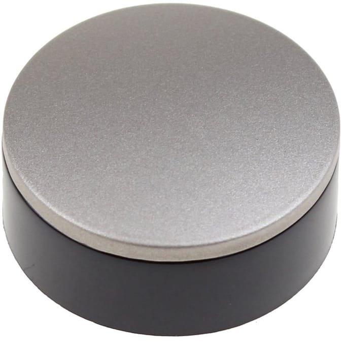 ARISTON - OVENKNOP CHROOM - C00096968