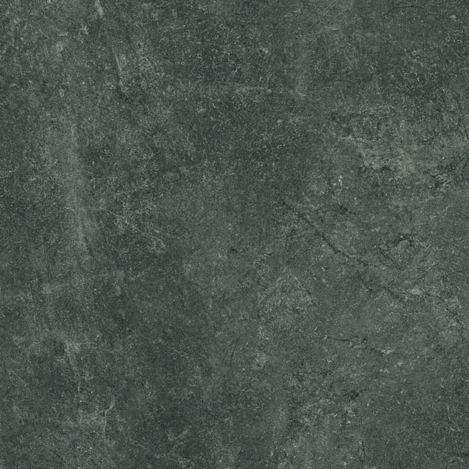 Ceradin Moderno 100x100x2cm Antra