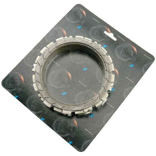 Koppelingsplaat VICMA -12148