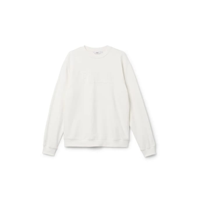 Sweatshirt Fila Coredo