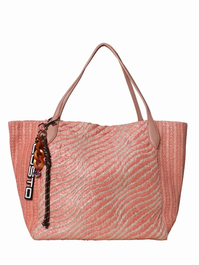 Custo Barcelona Handtas Women