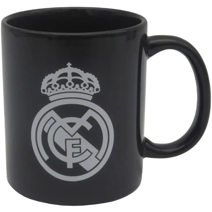 Mok Cyp Brands Real Madrid 330 ml