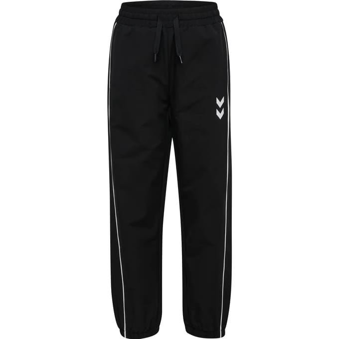 Kinderen joggingbroek Hummel Street