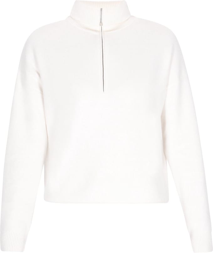usha Jumper