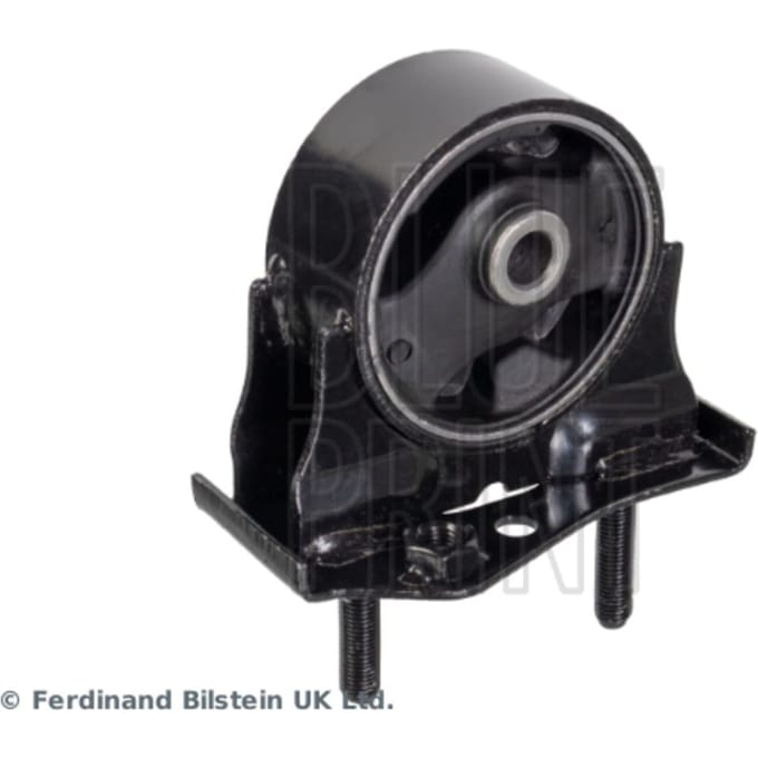 Rubber carrosserie, motorophanging BLUE PRINT ADBP800225