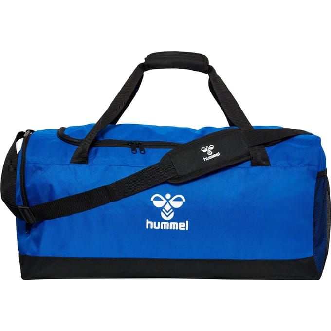 Hummel sporttas Hmlcore 2.0 Sports Bag 227176