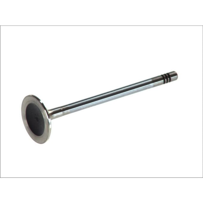 Uitlaatklep FRECCIA R6309/BMCR