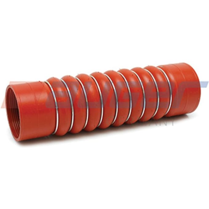 Laadluchtslang AUGER 54934