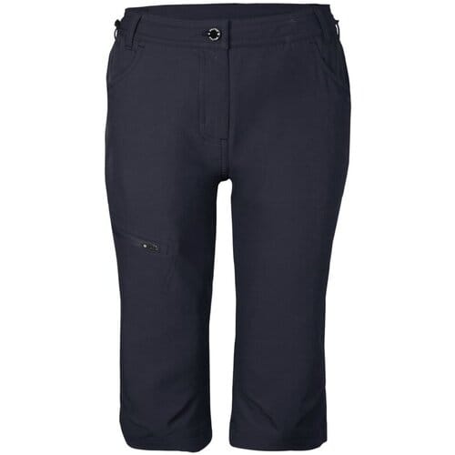 Korte Broek Killtec -