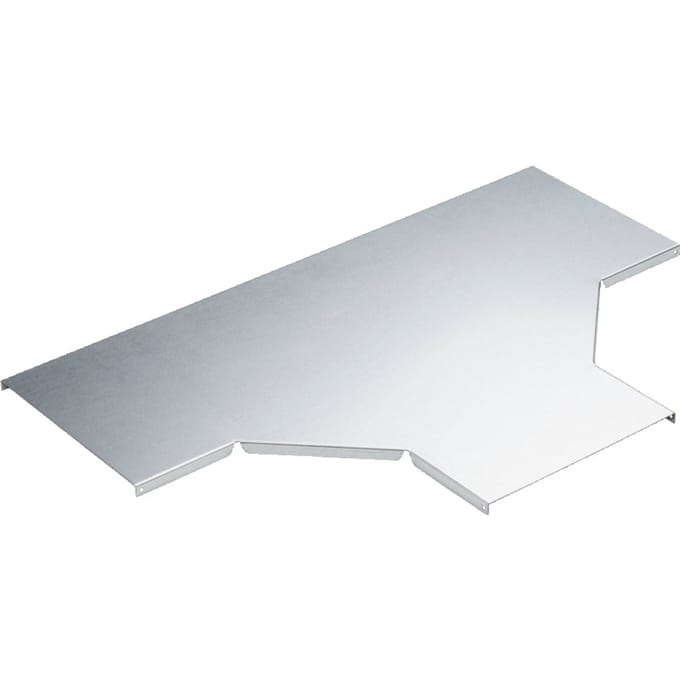 Stago KG 281 deksel T-stuk kabelhouder - CSU08524009