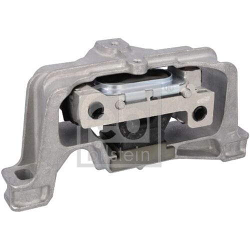Motorsteun FEBI BILSTEIN 1001392
