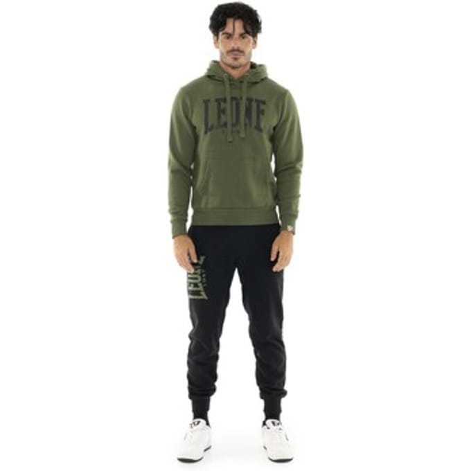 Trainingspak Leone 1947 Man Tracksuits Iconic Vintage