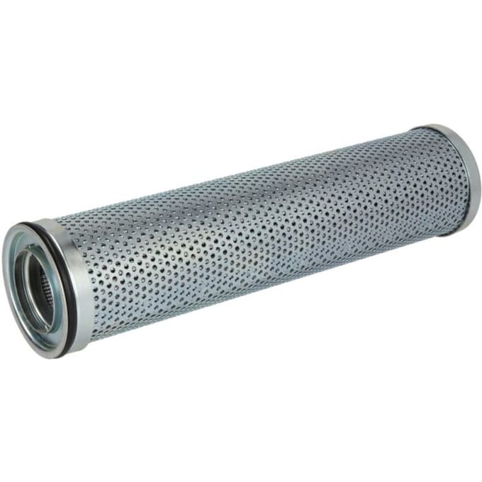 Hydraulisch filter FLEETGUARD HF29102