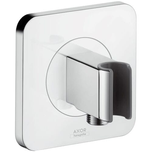 AXOR Citterio Porter Unit 36724000