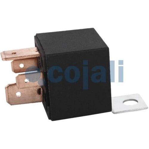 Waarschuwingsknipperrelais COJALI 2260348COJ