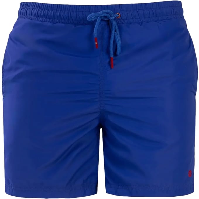 Zwemshort Frozen Cape Falcao
