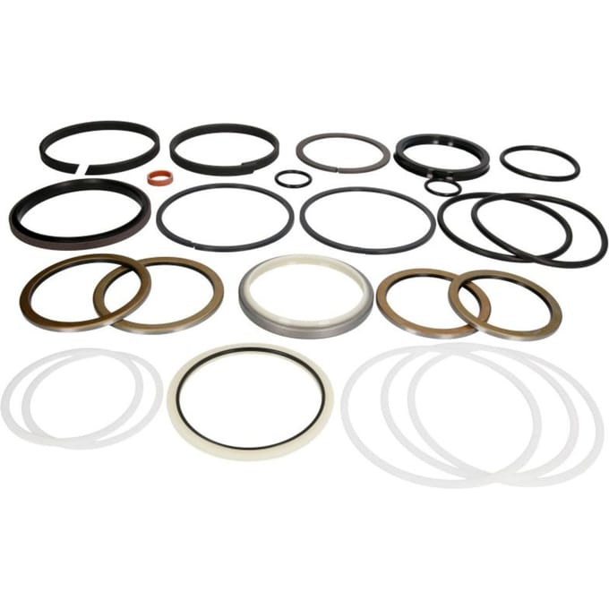 Corteco Afdichtingsset Hydraulische Cilinder Komatsu PC200-7