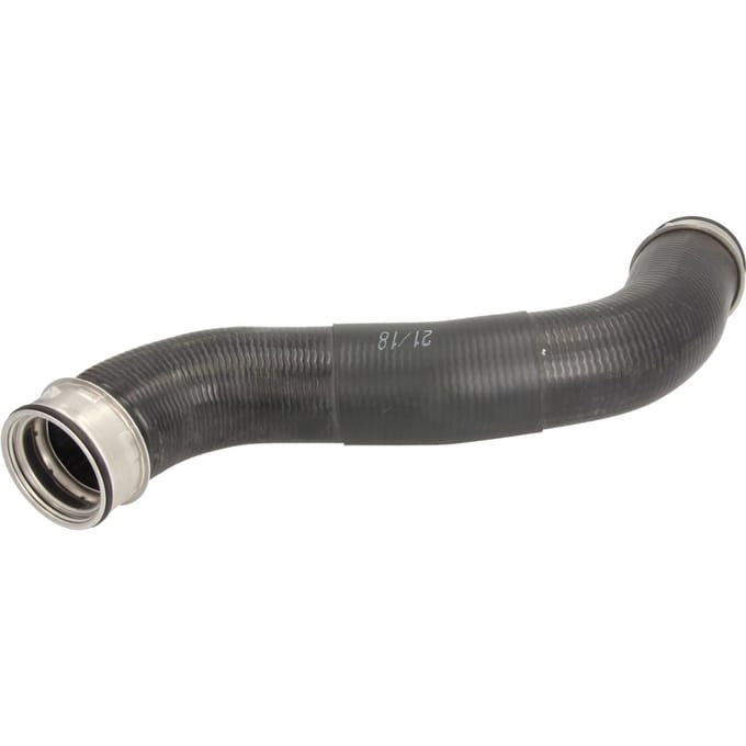 Laadluchtslang THERMOTEC DCM077TT