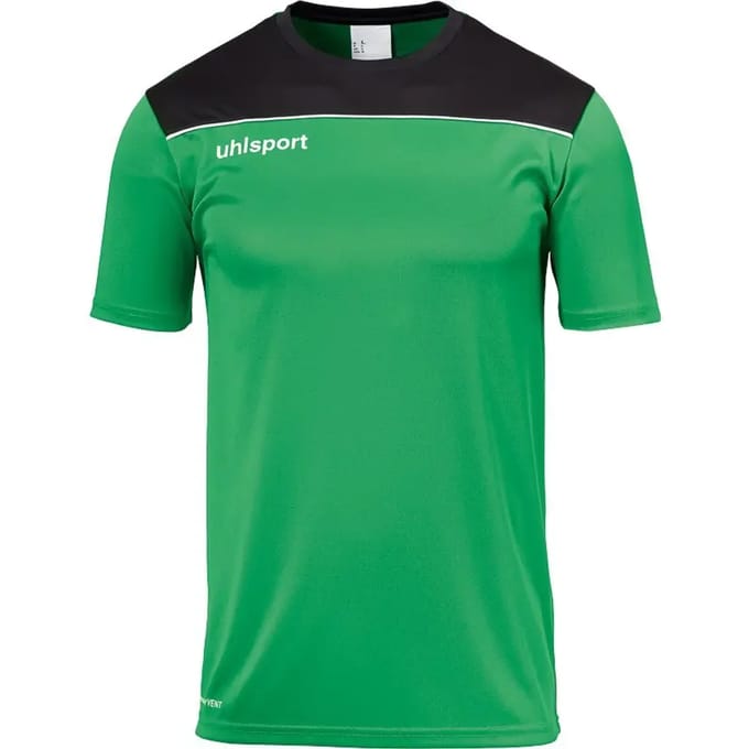 Koszulka Uhlsport Offense 23 Poly