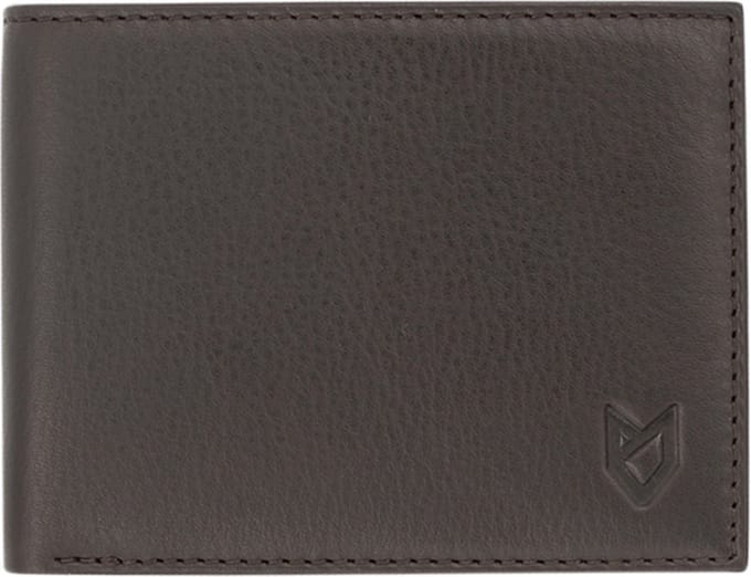 YR portefeuille PC 1938 brown