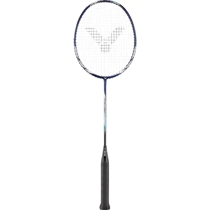 Badmintonracket Victor Auraspeed 11 B