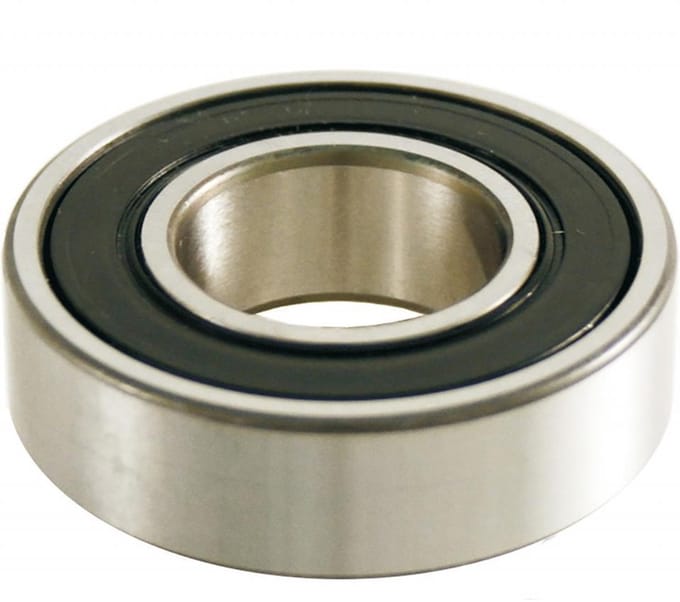 skf wiellager voor motorfiets hm 150 crf-r nieuw