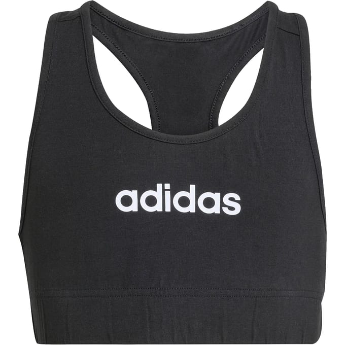 Sport BH adidas Essentials Bra Top Kids