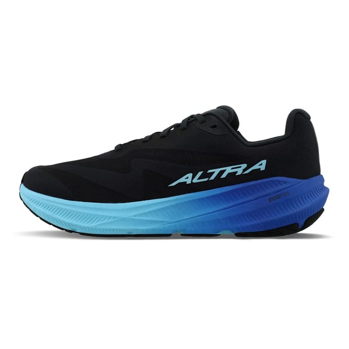 Hardloopschoenen Altra Experience Flow 3