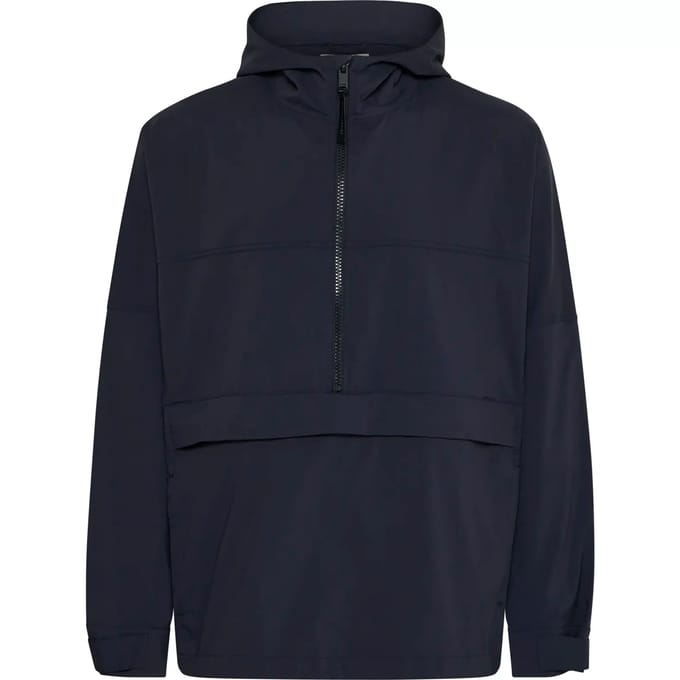 Waterdichte jas Casual Friday Charlie 0186 Relaxed fit