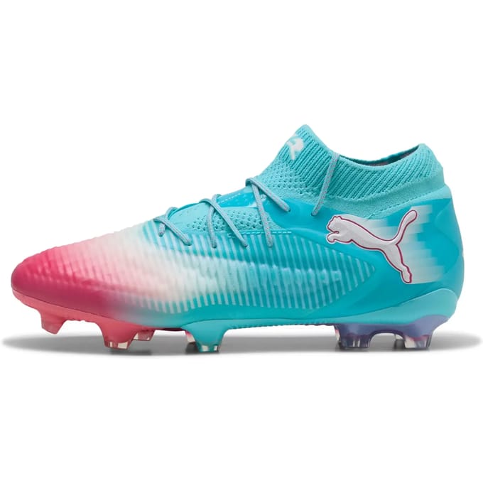 PUMA voetbalschoenen FUTURE 8 ULTIMATE RE-CHARGE FG 10875601 r 44