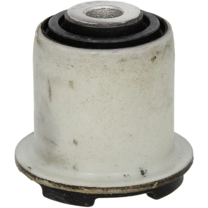 Voorste draagarm silentblock TRW JBU124
