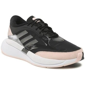 Damesschoenen Running adidas Brevard