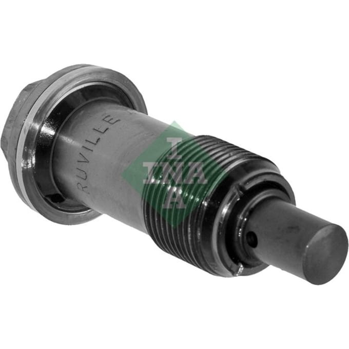 Schaeffler Ina Zuiger, distributieketting INA 551 0119 10