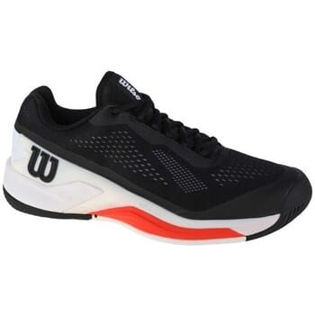 Lage Sneakers Wilson Rush Pro 40 M