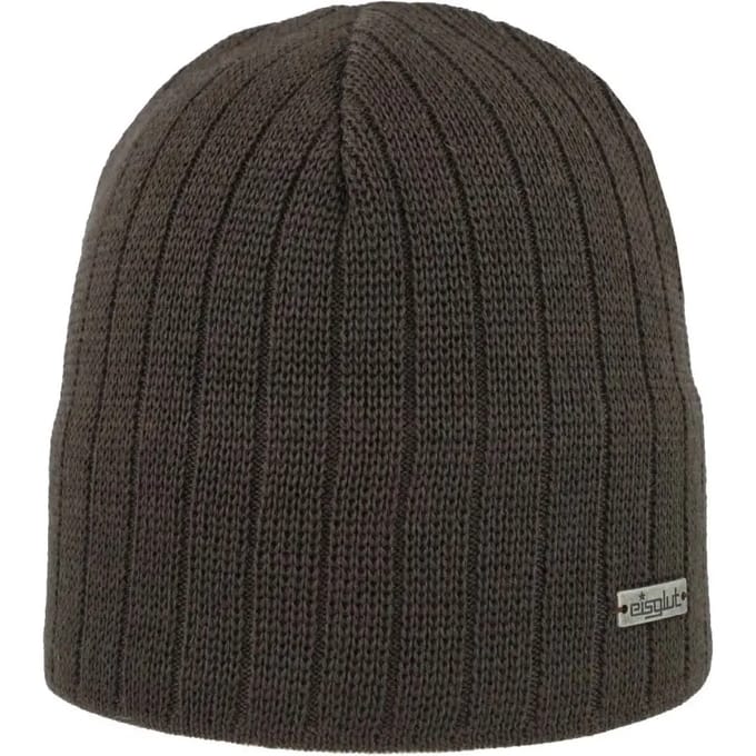Cap Eisglut Texg