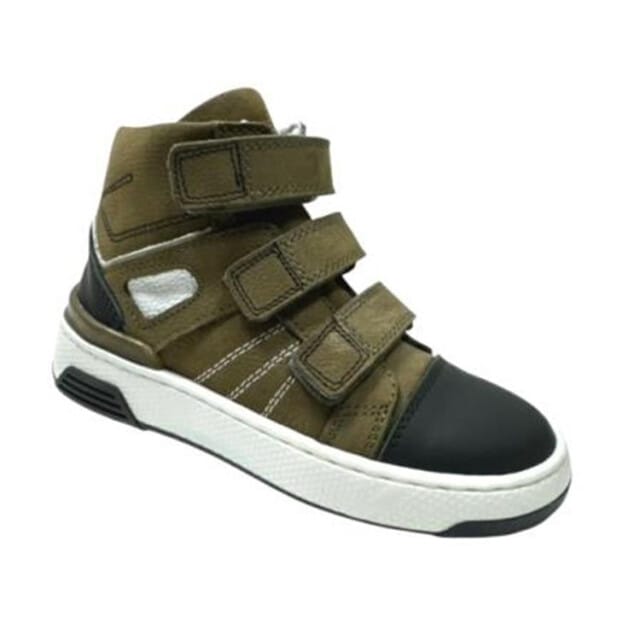 Trackstyle 324840 wijdte 2.5
