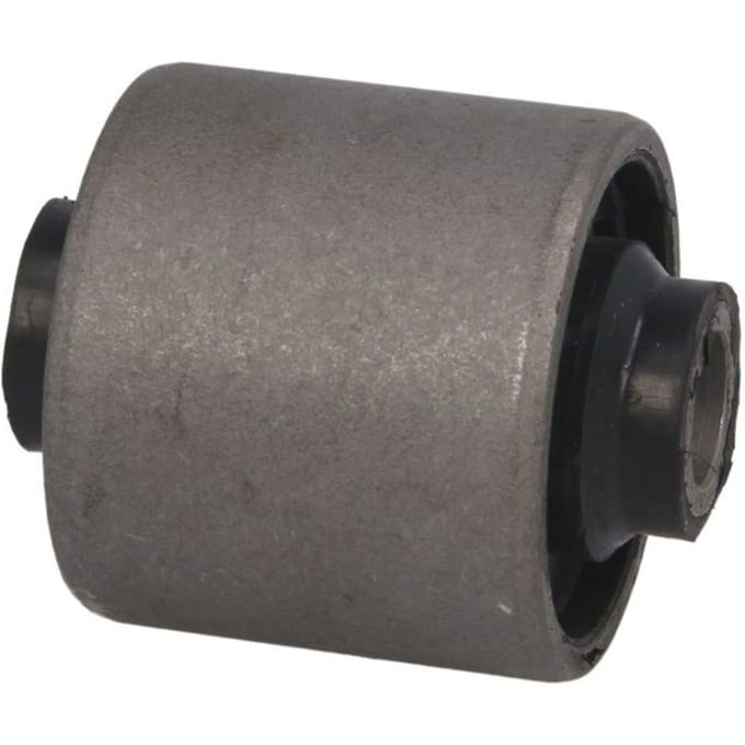 Voorste draagarm silentblock TEDGUM 00653823