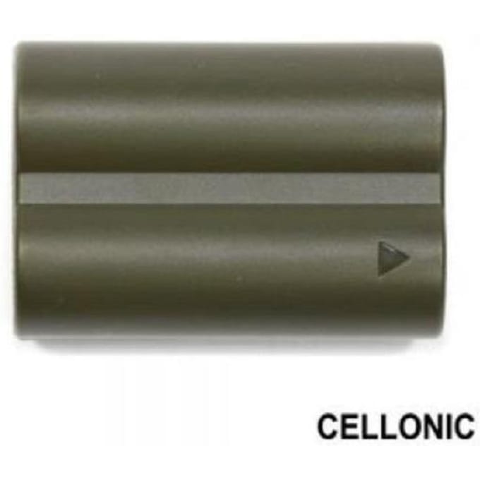 Batterie pour Canon EOS 5D EOS 50D EOS 40D EOS 20D EOS 30D 300D 10D PowerShotG1 1300mAh BP-511,BP-512,514
