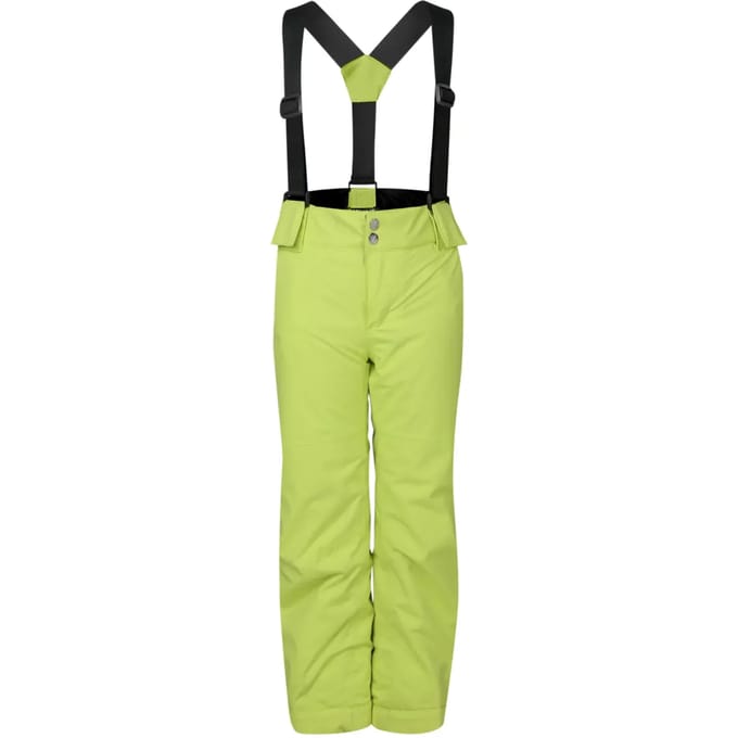 Ski-overalls voor kinderen Dare 2B Outmove III