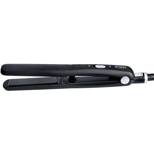 Stuhr Professional Straightener 1 st