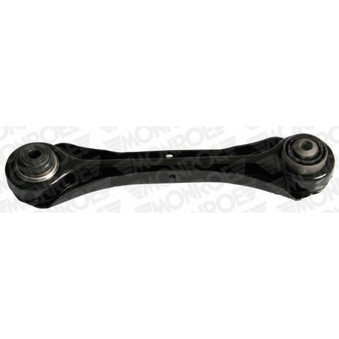HinterWielophangingsarm MONROE L11553