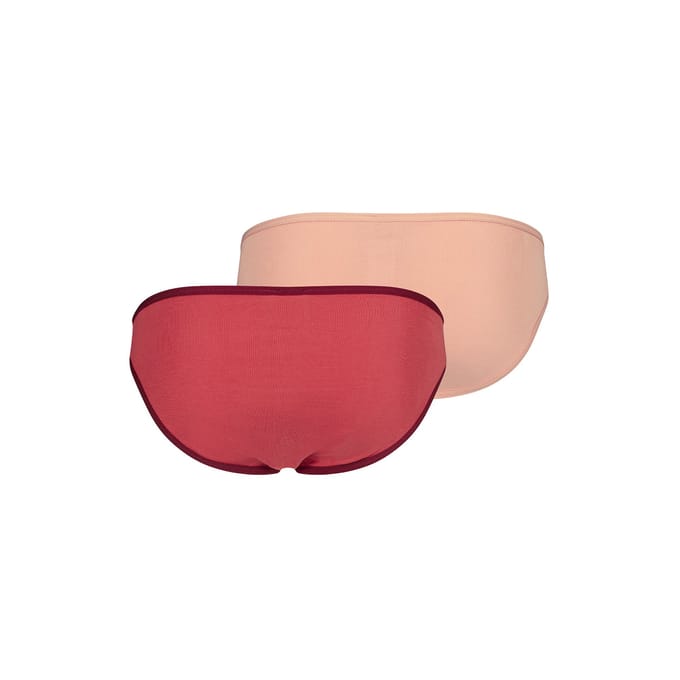 Skiny Slip Set van 2